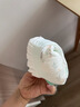 大王（GOO.N）【柔透双护】光之羽新品大吸量超薄柔软能兜尿不湿纸尿裤拉拉裤 【超值多片装】光之羽纸尿裤XL28片 实拍图