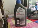 美孚（Mobil）速霸2000 全合成汽机油 5W-30 SN PLUS 1L 汽车保养 实拍图