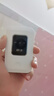 本腾【3C认证】随身wifi6高速流量移动上网神器无线上网宝便携式充电款免插卡 【顶配版】-16通道大电池 实拍图