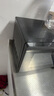 美的（Midea）微波炉经典升级款M2A 家用小型20升平板式易清洁快捷双旋钮高效速热杀菌除味以旧换新 实拍图