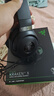 雷蛇（Razer）北海巨妖V3 X 有线头戴式电竞游戏耳机耳麦 RGB灯效 CSGO 黑神话悟空 吃鸡耳机 适配三角洲行动 实拍图