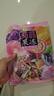 【整箱约200包】蒟蒻果冻低卡0脂肪肥减网红休闲零食整箱批发散称 混合多口味丨低卡0脂肪 大份量约买25送25【约50个】 实拍图