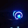 纽曼车载充电器全协议超级快充点烟器转换PD闪充【88W/120W+PD30W】 实拍图