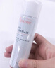 雅漾（Avene）舒泉调理喷雾50ML*3便携定妆补水保湿敏肌爽肤化妆水小喷礼物 实拍图