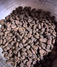 Orijen渴望猫粮 成猫幼猫干粮 六种鱼肉无谷全价通用进口5.4kg效期26/5 实拍图