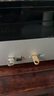 金士顿（Kingston）128GB USB3.2 Gen 1 U盘 DTSE9G3 金属U盘 读速220MB/s 写速100MB/s 学习办公投标电脑车载通用 实拍图