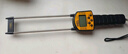 希玛 AR991 粮食水分仪测量仪湿度测试仪玉米稻谷小麦含水分检测仪 实拍图