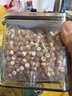 聚和泰【优质良品】精选特级大号红皮芡实450g鸡头米芡实茨实果仁中药材 实拍图
