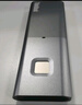 ThinkPad联想Thinkbook移动固态硬盘512GB读速520MB/S指纹加密ssd usb3.2 type-C双接口手机电脑直连 TU800 实拍图
