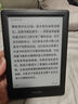 掌阅（iReader） Neo2 6英寸 电子书阅读器 墨水屏电纸书 平板学习笔记办公本 轻量便携 32GB 沉墨 实拍图