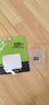 金士顿（Kingston）256GB TF（MicroSD） 存储卡 U1 A1 V10 手机内存卡 switch内存卡 读速150MB/s 监控运动相机 实拍图