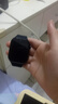 好记星【无游戏长待机】儿童智能电话手表4G全网通学生青少年初高中精准定位运动级防水可视频智能手表 顶配黑【加大电池+QQ微信+GPS定位+软件下载】 实拍图