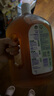 滴露消毒液消毒水衣物除菌液洗衣服地板杀菌除螨消毒喷雾片非84次氯酸 【专业消毒】松木1.8L*2瓶 晒单实拍图