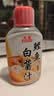 丸友鲣鱼白酱汁日式300g日式调味品白酱油调味料烹调料理 实拍图