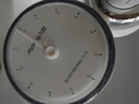 九阳（Joyoung）净水器水龙头台式前置净水机家用厨房过滤器自来水可视化可清洗滤芯JYW-T05 1机4芯套装 实拍图