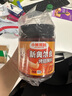小熊驾到 新奥尔良腌料140g*2罐蜜汁+微辣烤翅烤肉腌制料调味料烧烤调料 实拍图
