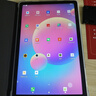 HUWYI平板电脑padPro2025新款ipad 4K超清大屏全面屏144Hz全网通5G高刷网课学习游戏娱乐办公 湖光青 17pro16G运行+256G内存+豪华礼品12英 实拍图