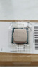 Intel1150针cpu  I3 4130 I5 4460 I7 4790 E31231 原装9新 E3 1231 V3 四核八线 独显 实拍图