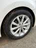 米其林（MICHELIN）米其林轮胎 汽车轮胎 韧悦加强版XM2+ 185/60R15 88H适配锋范POLO 全新轮胎 实拍图