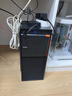航向者英特尔i5酷睿i7升54核芯/RTX5060/30604060台式电脑主机DIY组装电脑全套整机商务办公电竞直播游戏 电脑主机+显示器 二：i9级24芯/16G/256G/2G游戏独显 实拍图