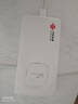 联通5G随身wifi6无线移动wifi免插卡便携式无线网卡5g路由随行车载2025款全国通用流量M70 实拍图
