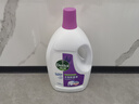 滴露（Dettol）衣物消毒液 薰衣草3L 99.9%杀菌除螨内衣儿童衣物除菌液配洗衣液 实拍图