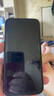 【分期免息】Apple iPhone13 苹果13 国行双卡 苹果13二手 二手苹果手机 午夜色（店长推荐）【豪华大礼包】 99成新 256G【12期免息+赠大礼包】 实拍图
