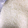 金龙鱼 东北大米 乳玉皇妃稻香贡米 10斤*2/箱 六步鲜技术 鲜米 实拍图