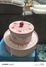 TOI儿童串珠礼盒手工diy材料首饰生日礼物女玩具公主请许愿 实拍图