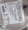 俏侬 奥巧双层芝士蛋糕380g（新西兰奶酪+动物奶油≥45%）下午茶甜品 实拍图