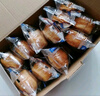 三只松鼠0蔗糖手撕面包 早餐小面包代餐饱腹整箱量贩休闲零食酵母1000g/箱 实拍图