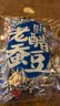 上水井老醋蚕豆零食醋味怪味胡豆小吃兰花豆独立小包装 468g*单包（约15小包） 实拍图