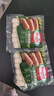 荷美尔（Hormel）一口香热狗香肠儿童早餐火腿肠开袋即食鸡肉披萨香肠烧烤火锅食材 【3包】经典一口香热狗肠鸡肉肠（鲜嫩）140g*3包 实拍图