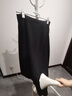 美的（Midea）【带熨衣板】挂烫机家用立式熨烫机/便携大功率蒸汽手持电熨斗/小型服装店商用熨衣服国家补贴18DB 实拍图