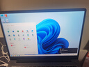 华为样机Matebook 13/14/Xpro触摸笔记本电脑商务高清屏轻薄办公本 i5-12450H/16G/512G 实拍图