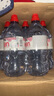 依云天然矿泉水750ml瓶装水运动盖evian法国进口饮用水依云水 750ml*12瓶运动盖 包装随机 实拍图
