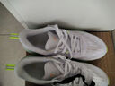 李宁赤兔7丨竞速训练跑鞋女鞋25新款透气体测跳绳运动鞋ARPV024 实拍图