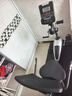 杰森（LEDONG）卧式健身车动感单车家用健身自行车 老人健身器材手脚康复训练R8 实拍图