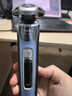 飞利浦（PHILIPS）鼻毛修剪器双面切剃全身水洗剃毛器荷兰进口刀头舒适安全男士礼物生日礼物送领导官方旗舰店 NT5600/15 实拍图