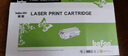 得印LD228硒鼓易加粉2支装适用联想小新M7208W 7208W m7268w M7218W LJ2208W LJ2218W lt2268 lj2268w墨盒 实拍图