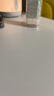 老管家多功能清洁膏300g皮具小白鞋清洁剂厨房不锈钢去污膏清洗剂免水洗 实拍图