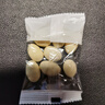 西域华腾新疆特产酸奶巴旦木500g 独立包装奶酪杏仁坚果干果休闲零食 实拍图