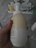 半亩花田金盏花洁面慕斯氨基酸洗面奶洁面乳控油祛痘清洁黑头粉刺男女士 实拍图