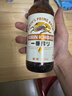 麒麟（Kirin）一番榨 黄啤酒330ml*24瓶 整箱装 清爽口感 实拍图