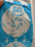 绿伞 防蛀防霉片剂 薰衣草香 防蛀防霉剂 室内防虫驱虫防霉108g 实拍图