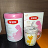 伊利奶粉金领冠妈妈粉孕妇配方400g克孕妇产妇怀孕期哺乳期高钙 妈妈粉25g*16试饮装 实拍图