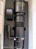 铭匠500mm F6.3全画幅超长焦远摄定焦镜头拍月亮深空打鸟 适用X卡口E卡口Z卡口 微单相机镜头 索尼E卡口 官方标配【不含滤镜清洁套装等必要配件 推荐选套餐】 实拍图