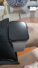 适用华为fit3保护膜fit4手表膜watchfit4pro钢化膜表膜手环运动全屏贴膜智能新款屏幕配件水凝膜代 华为FIT4【热弯陶瓷膜】超清2片-送贴膜包 实拍图
