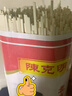 陈克明面条 北方劲道挂面800g 易煮不糊汤 拉面炸酱面汤面挂面素面 实拍图