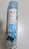 PINOLE热门商品除臭喷雾鞋子杀菌喷雾银离子日本进口除臭剂440ml+280ml 实拍图